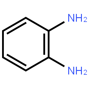 邻苯二胺（危化品）