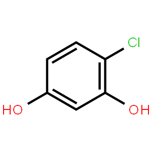 4-氯间苯二酚