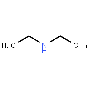 二乙胺