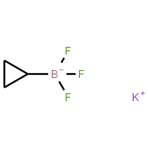 过硫酸氢钾, 4.5% 活性氧