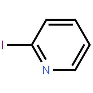 2-碘吡啶