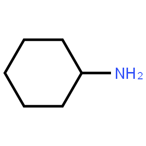 L-Ornithine,N5-[[[(2,3-dihydro-2,2,4,6,7-pentamethyl-5-benzofuranyl)sulfonyl]amino]iminomethyl]-N2-[(phenylmethoxy)carbonyl]-,compd. with cyclohexanamine (1:1) (9CI)