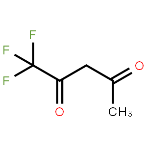 1,1,1-三氟-2,4-戊二酮
