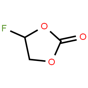 氟代碳酸乙烯酯