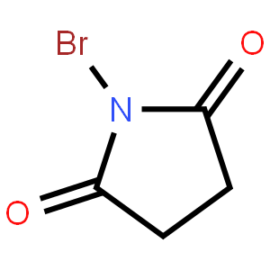 N-溴代琥珀酰亚胺