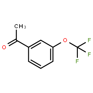 3-（三氟甲氧基）苯乙酮