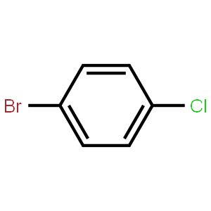 4-溴氯苯