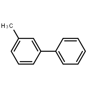 3-甲基联苯