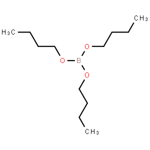 硼酸三丁酯
