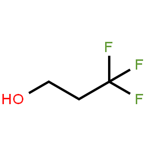 全氟烷基乙醇