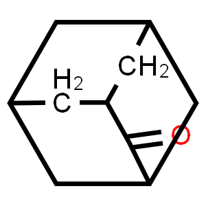 2-金刚烷酮