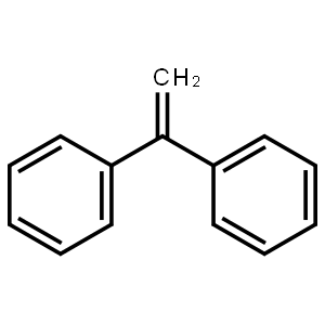 1,1-二苯基乙烯