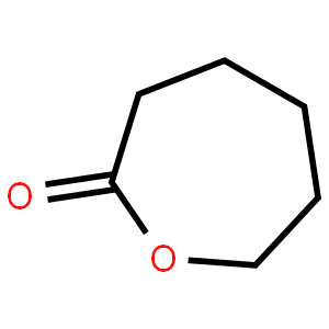 聚己内酯,酯封端,粘度3.00~4.25 dL/g