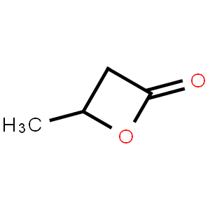 β-丁内酯