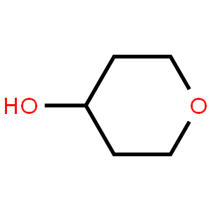四氢吡喃-4-醇