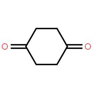 1,4-环己二酮