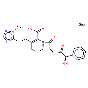 三羰基环戊二烯锰