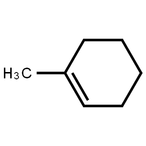 1-甲基-1-环己烯