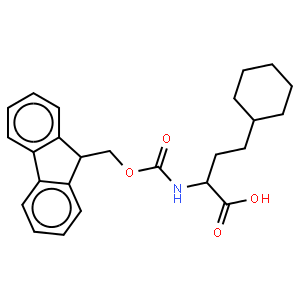 双(三环己基膦)二氯化钯(Ⅱ)