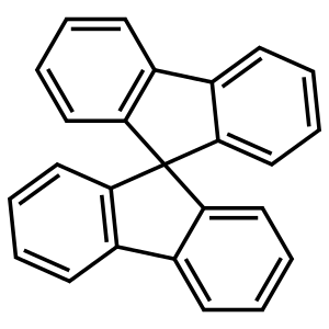 9,9'-螺二芴