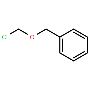 苄基氯甲基醚