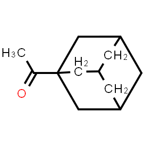 1-金刚烷甲酮