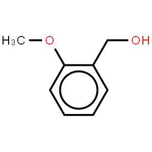 (1-甲基-1H-苯并眯唑-2-基)甲胺
