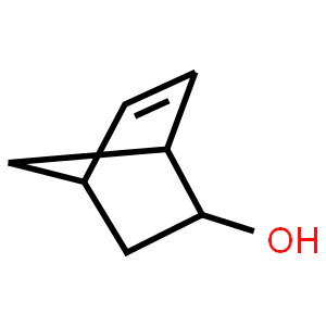 5-降冰片烯-2-醇,内型和外型混合物