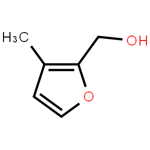 2,4-二氯-1-(2-碘苯氧基)苯