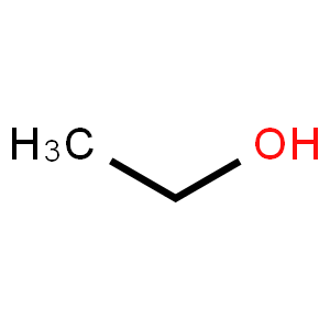 脂肪醇聚氧乙烯醚硫酸钠