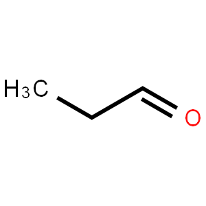 丙醛（危险化学品）