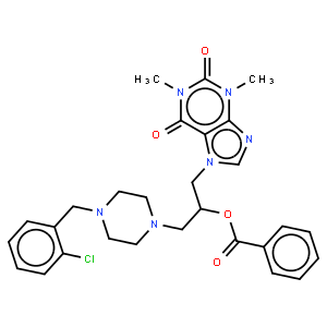 (2-氧代-2H-吡啶-1-基)乙酸
