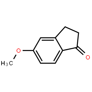 5-甲氧基-1-茚酮