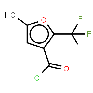 2-[4-(2-FURYL)PHENYL]-4,4,5,5-TETRAMETHYL-1,3,2-DI