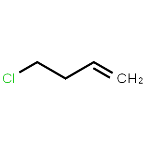 4-氯-1-丁烯