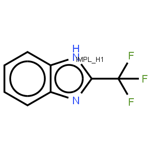 (2,4-戊二酮酸)铱(Ⅲ)