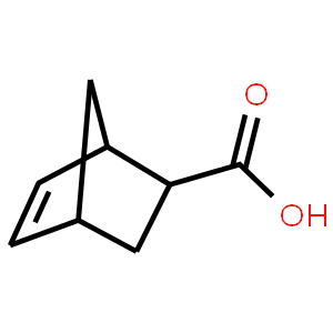 5-降冰片烯-2-羧酸