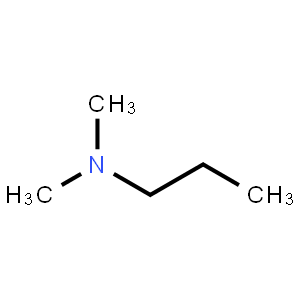 N,N-二甲基丙胺（危险化学品）