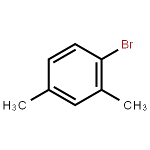 4-溴间二甲苯