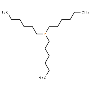 (R)-(+)-1-苯基-1-丙醇, ee: 90%