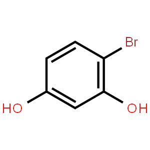 4-溴间苯二酚