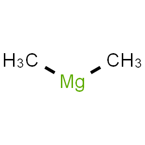 二甲基镁（危险化学品）