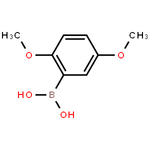 2,5-二甲氧基苯硼酸