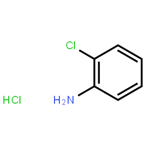邻氯苯胺盐酸盐