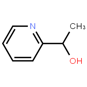 (S)-1-(吡啶-2-基)乙醇