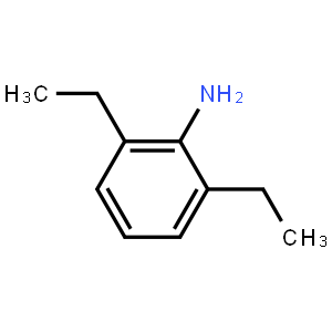 2,6-二乙基苯胺