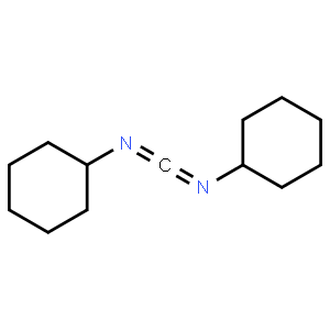 N,N'-二环己基碳二亚胺