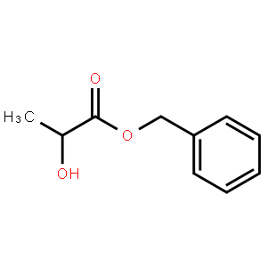 (S)-(-)-乳酸苄酯