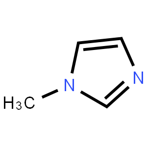 1-甲基咪唑