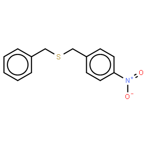 2-(1-乙基丙基)萘
